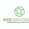 EICR SERVICES LTD
