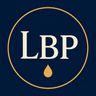LBP Home Improvements