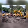 Spartan Drivewaws NW LTD