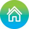 Eclipse electrical services Ltd