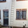Painting & decorating