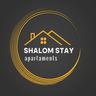Shalom Stay London