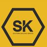 SK Southern Building Services Ltd