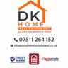 DK Home Refurbishment