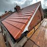 Emergency Roofing Services