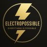 Electropossible Ltd