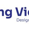 LV Design & Build LTD