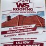 W sawyer roofing