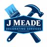 J Meade Decorating Services