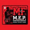 MFMEPSERVICES