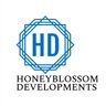Honeyblossom Developmets Limited