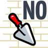Norwich Repointing Services