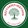 R&J gardens