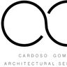 Carlos Gomes