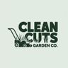 Clean Cuts Garden Co