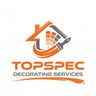 Topspec Decorating Services