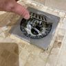 DrainServiceX