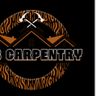 Ljb carpentry