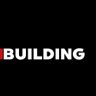 R & XH BUILDER LIMITED
