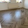 The Floor elegance