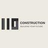 110 Constructors