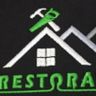 Restoration property services