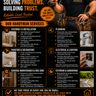 Homefix Handyman Services