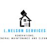 L.nelson services