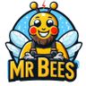 Mr Bees