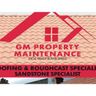 Dm Property maintenance