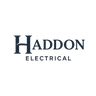 Haddon Electrical Services