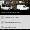 Bainbuild Roofing & Property Maintenance