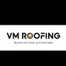 VM Roofing