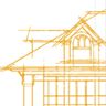 JLJ Building Renovations