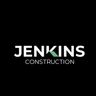 Jenkins Construction