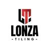 Lonza Tiling