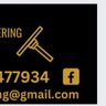 Beady Plastering uk