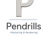 Joseph Pendrill
