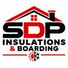 SDP Insulations