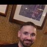 Paul Plasterer