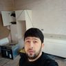 Abdurakhman