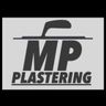 Martinplasterer