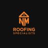 NM roofing