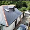 CHESTNUT ROOFING SOLUTIONS LIMITED
