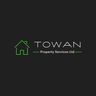 Towan Electrical and Maintenace Services