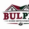 Bulpit Home Improvements