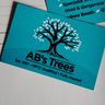 AB's Trees