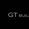 G t building and roofing Ltd