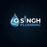 G Singh