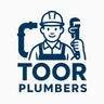 Toor plumbers